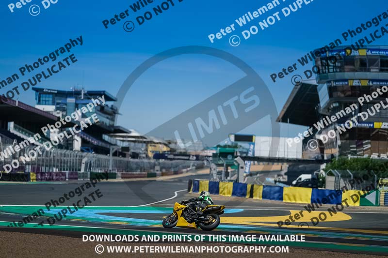 Le Mans;event digital images;france;motorbikes;no limits;peter wileman photography;trackday;trackday digital images